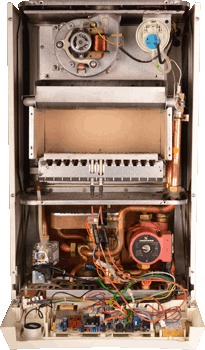 al cb 28 inner combustion panel removed.gif